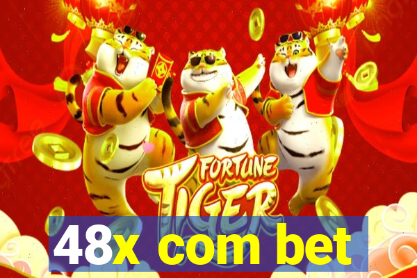 48x com bet